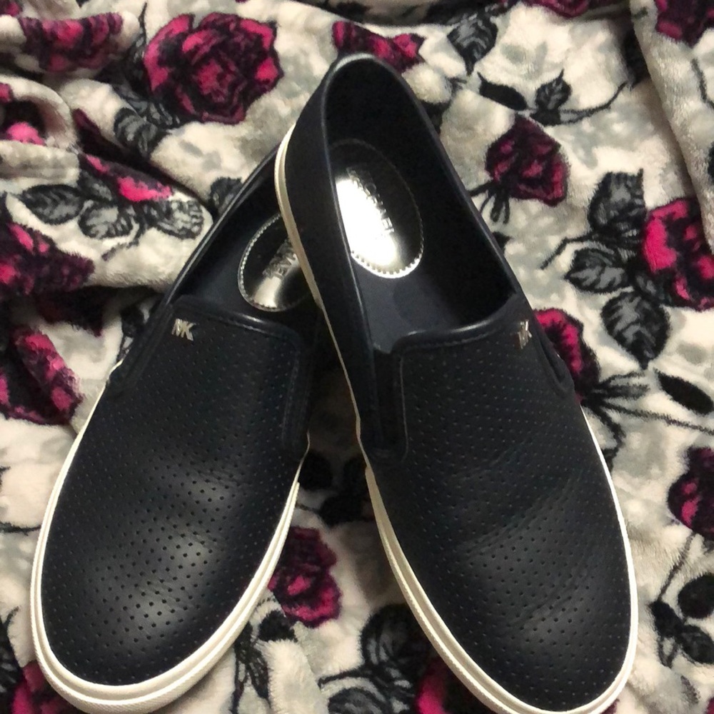 🛑🛑👞shoes🛑🛑 Sold